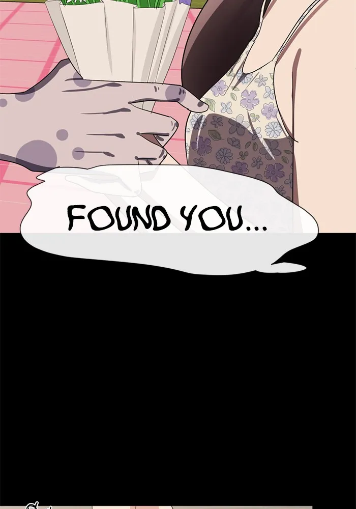 Read #Killstagram chapter 31 image 7 on Lezhin