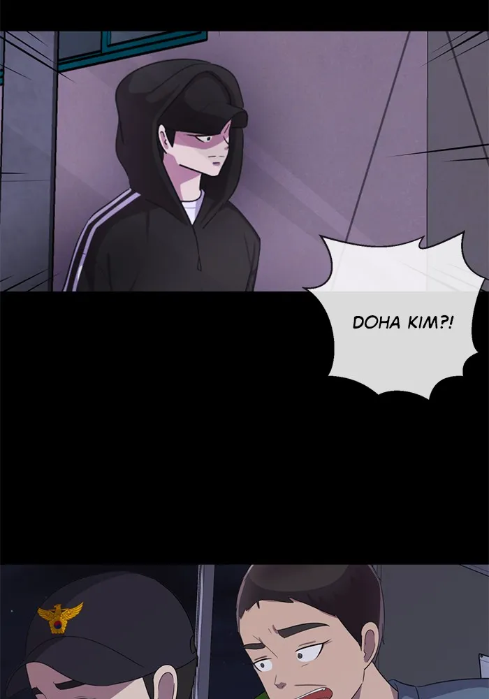 Read #Killstagram chapter 31 image 71 on Lezhin