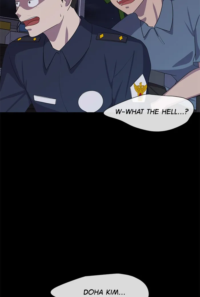Read #Killstagram chapter 31 image 72 on Lezhin