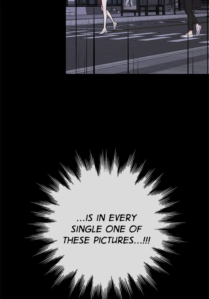 Read #Killstagram chapter 31 image 77 on Lezhin