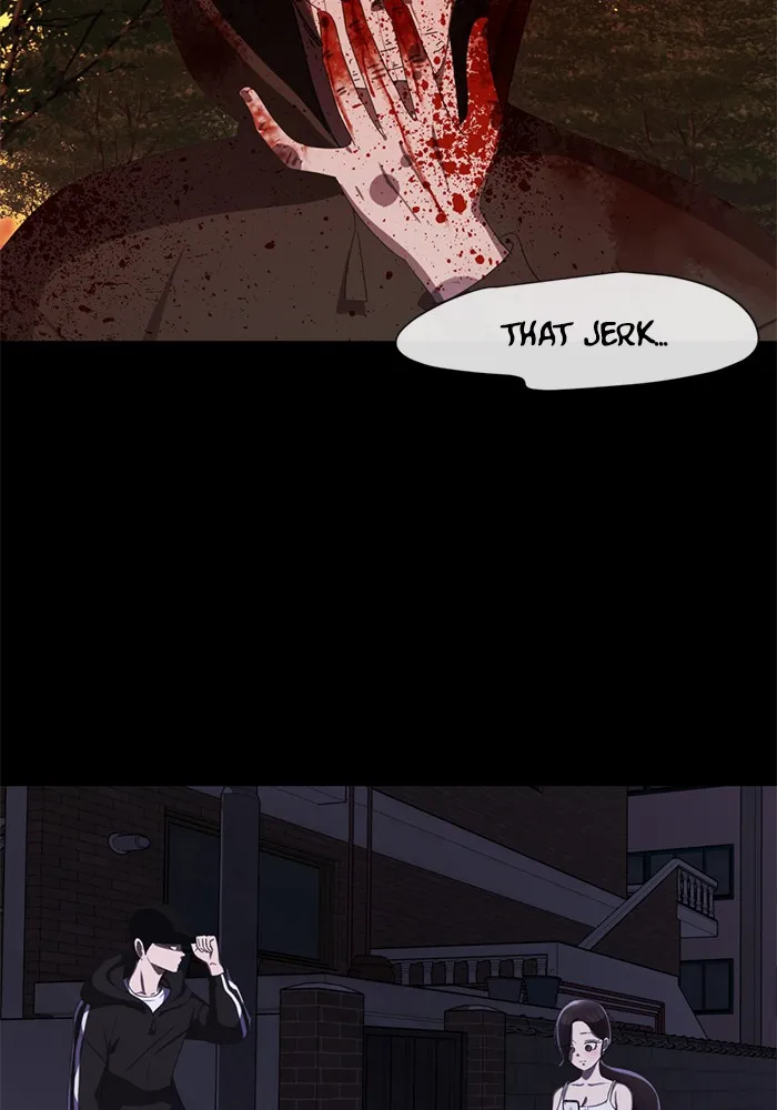 Read #Killstagram chapter 31 image 81 on Lezhin