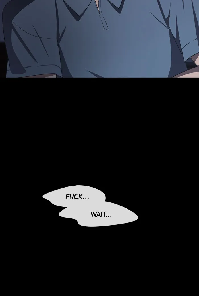 Read #Killstagram chapter 31 image 84 on Lezhin