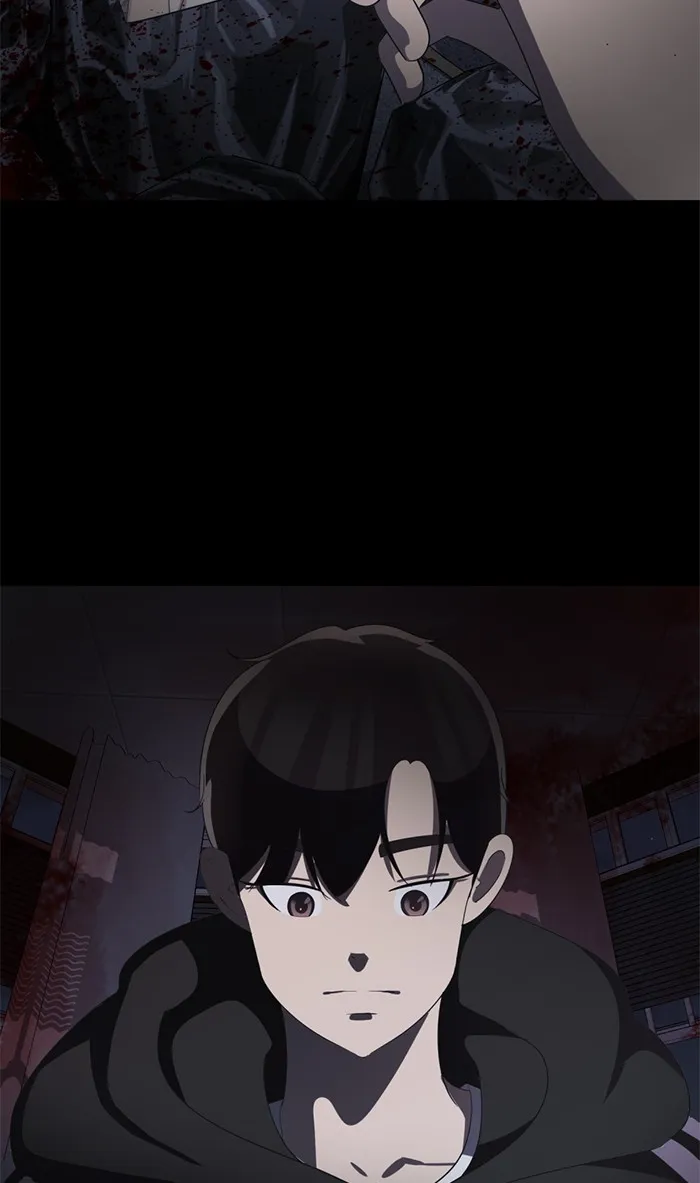 Read #Killstagram chapter 31 image 93 on Lezhin