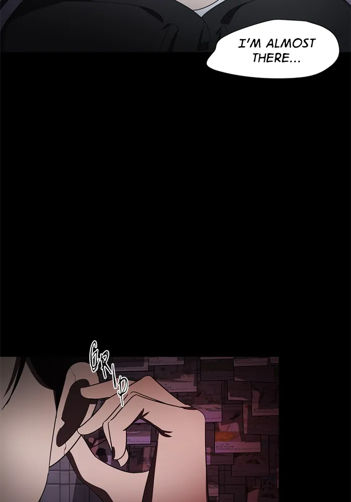 Read #Killstagram chapter 31 image 94 on Lezhin
