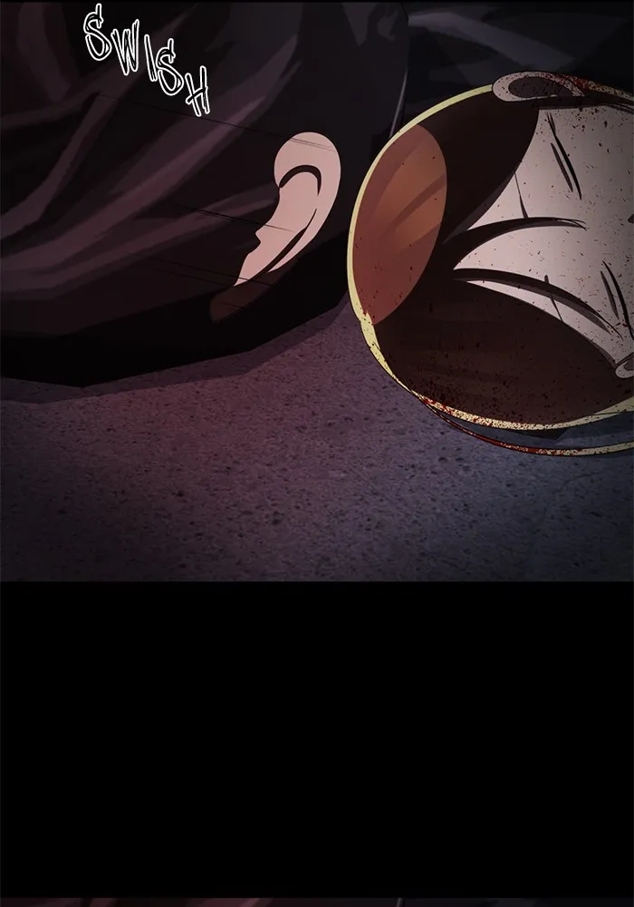 Read #Killstagram chapter 31 image 96 on Lezhin