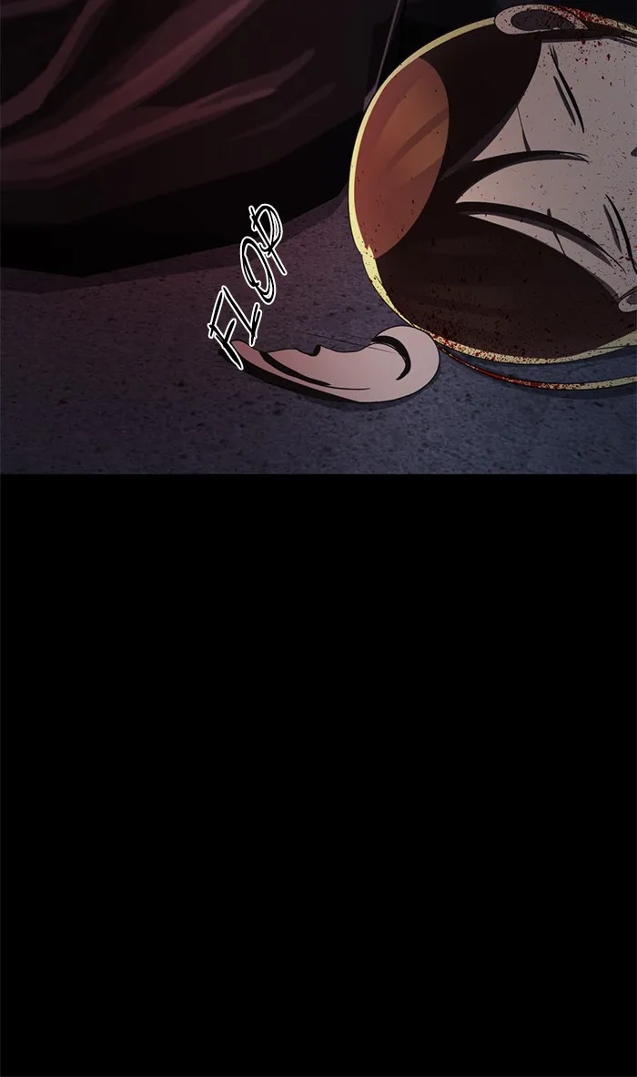 Read #Killstagram chapter 31 image 97 on Lezhin