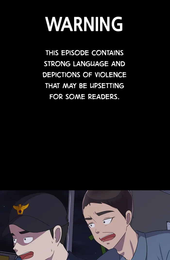 Read #Killstagram chapter 32 image 0 on Lezhin