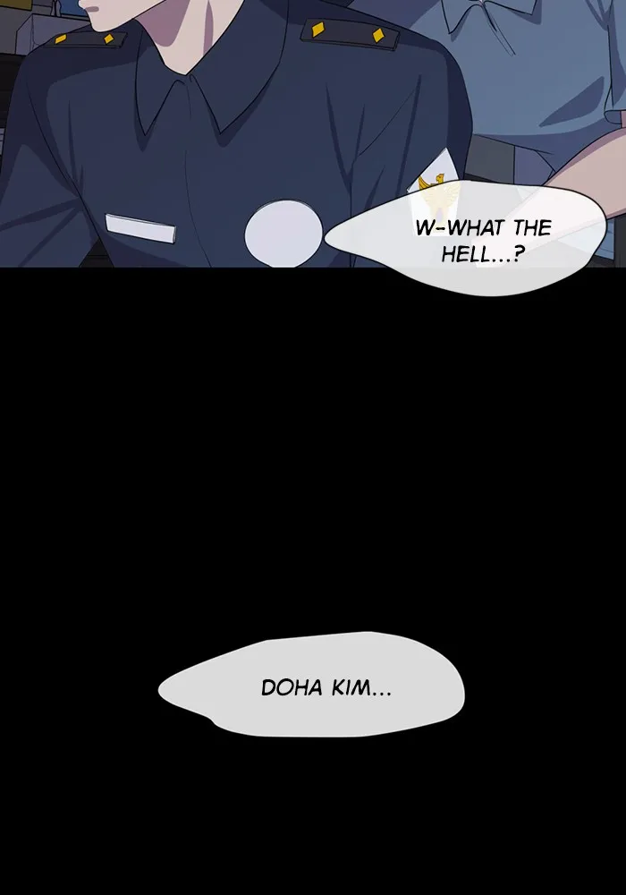 Read #Killstagram chapter 32 image 1 on Lezhin
