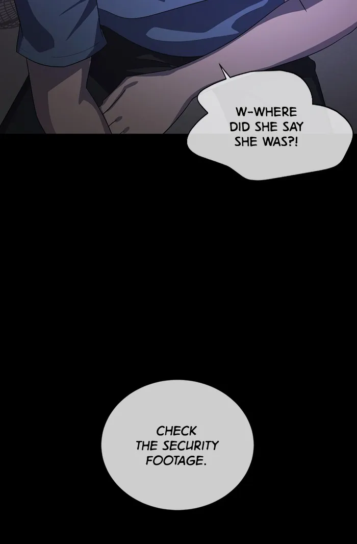Read #Killstagram chapter 32 image 10 on Lezhin