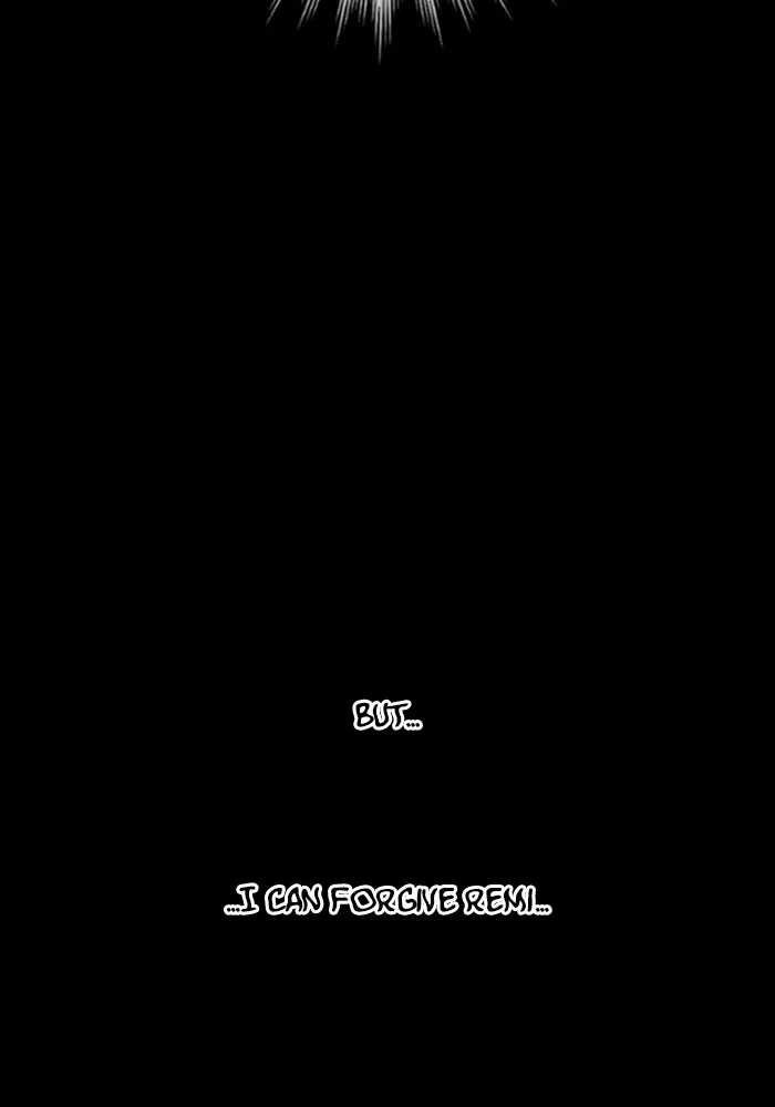 Read #Killstagram chapter 32 image 102 on Lezhin