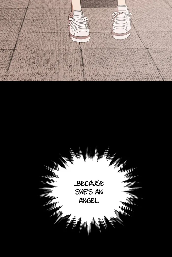 Read #Killstagram chapter 32 image 105 on Lezhin