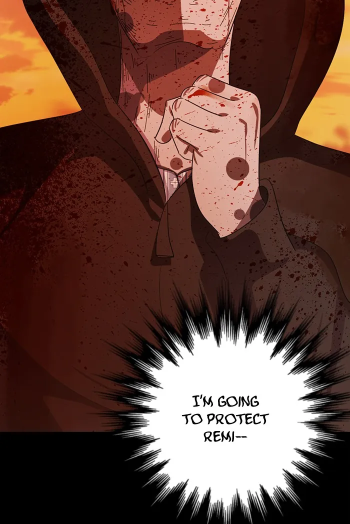 Read #Killstagram chapter 32 image 107 on Lezhin