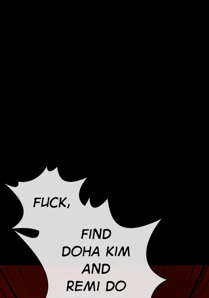 Read #Killstagram chapter 32 image 11 on Lezhin
