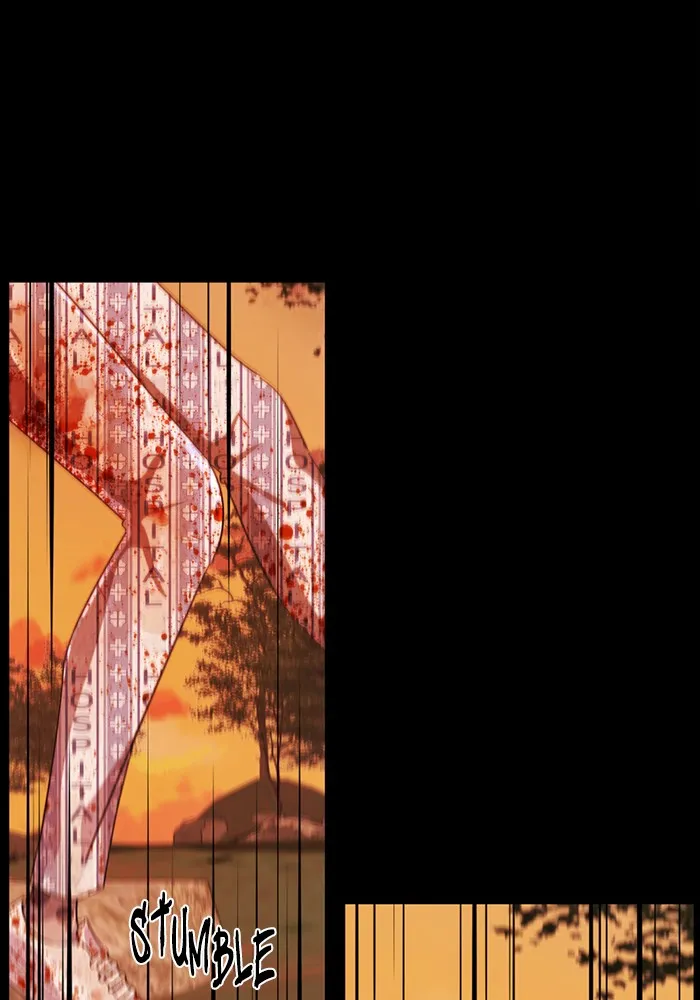 Read #Killstagram chapter 32 image 110 on Lezhin