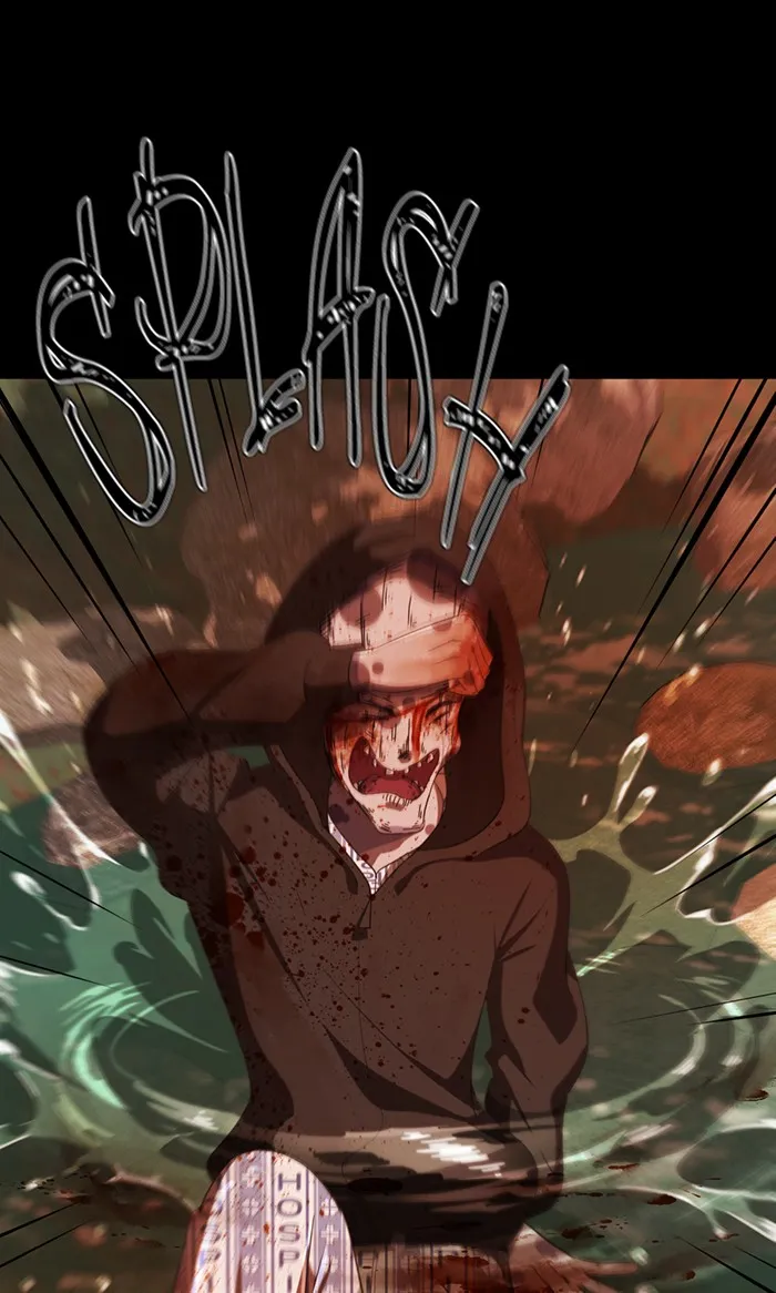 Read #Killstagram chapter 32 image 112 on Lezhin