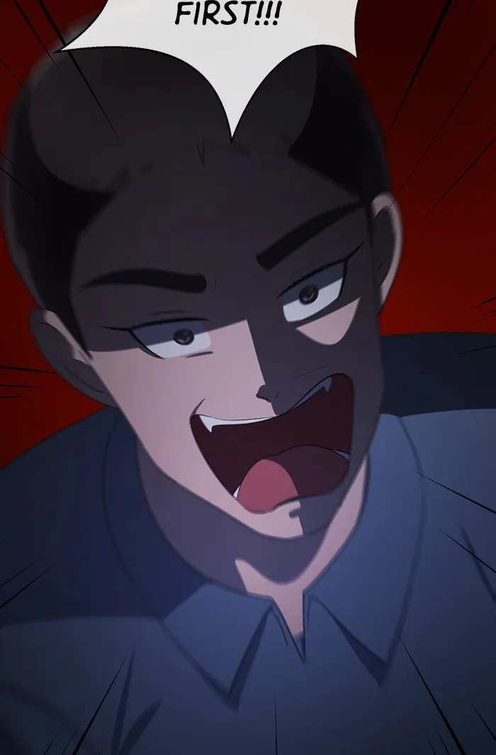 Read #Killstagram chapter 32 image 12 on Lezhin
