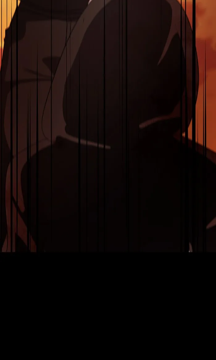 Read #Killstagram chapter 32 image 120 on Lezhin