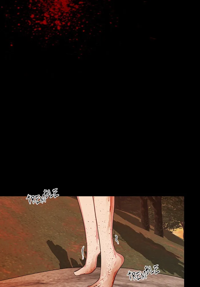 Read #Killstagram chapter 32 image 15 on Lezhin