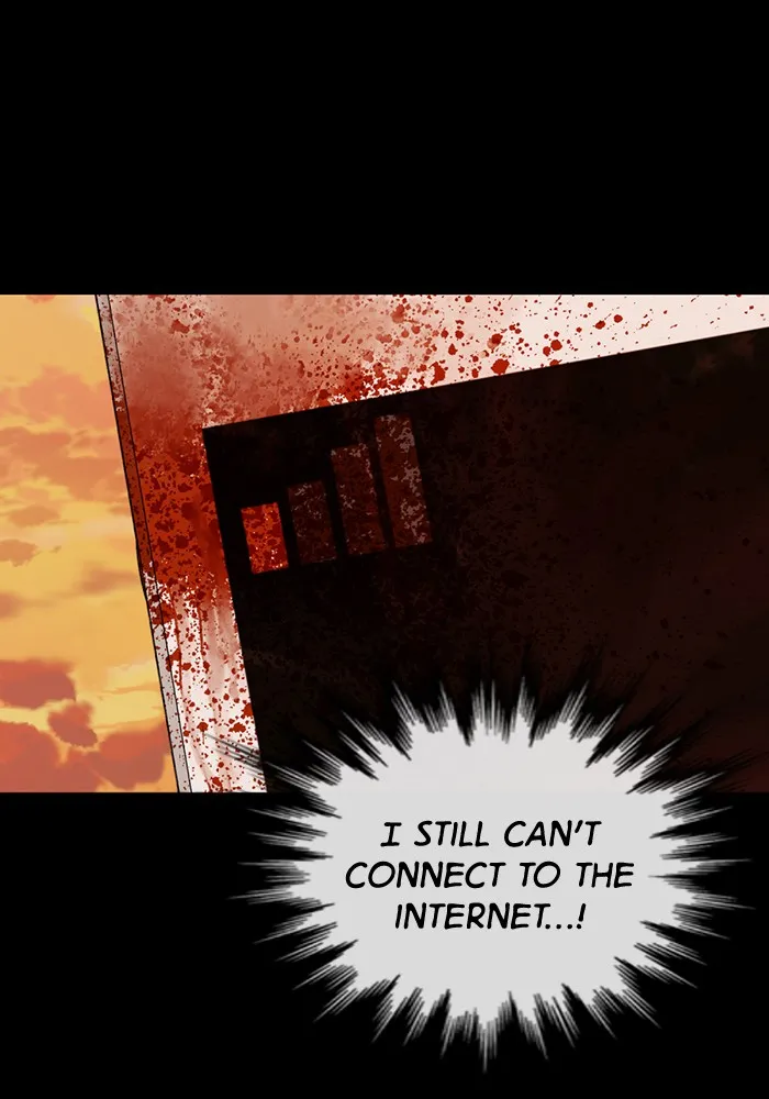 Read #Killstagram chapter 32 image 17 on Lezhin