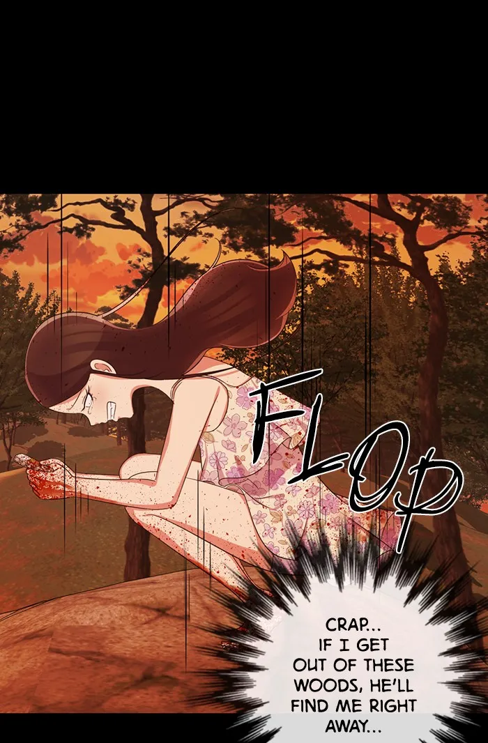 Read #Killstagram chapter 32 image 18 on Lezhin