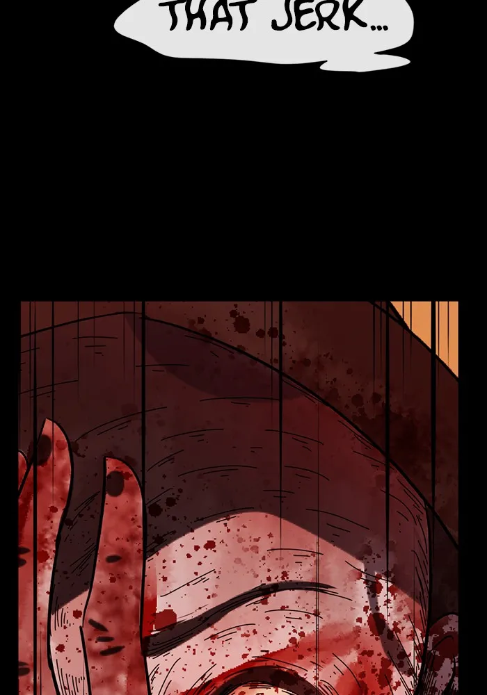 Read #Killstagram chapter 32 image 23 on Lezhin