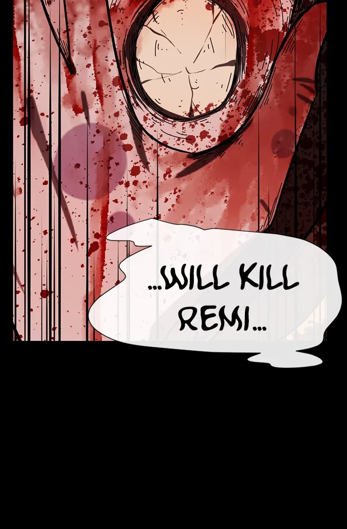 Read #Killstagram chapter 32 image 24 on Lezhin