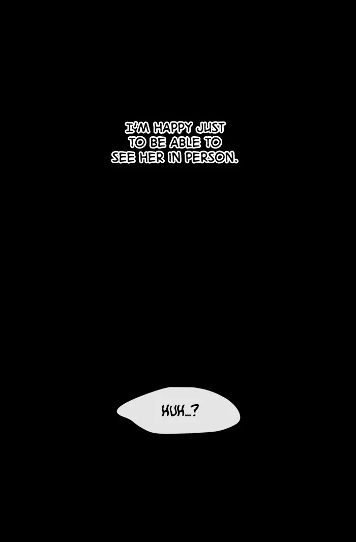 Read #Killstagram chapter 32 image 28 on Lezhin