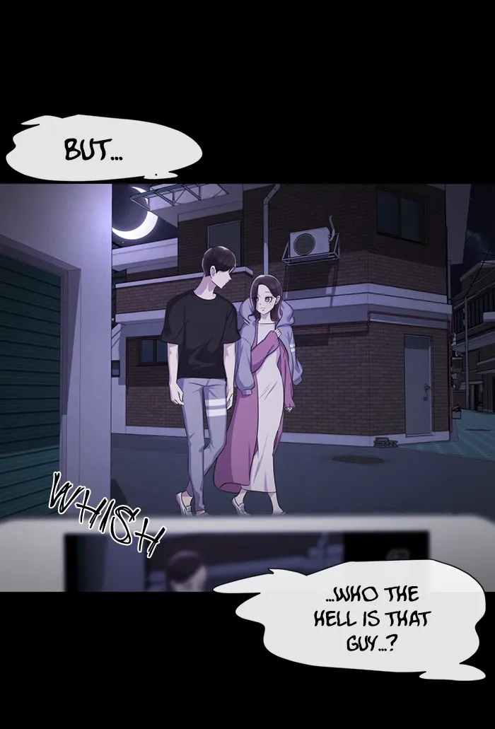 Read #Killstagram chapter 32 image 29 on Lezhin