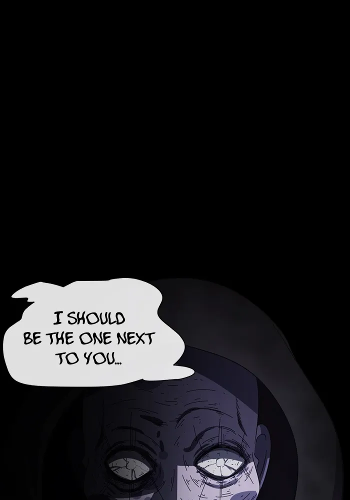 Read #Killstagram chapter 32 image 30 on Lezhin