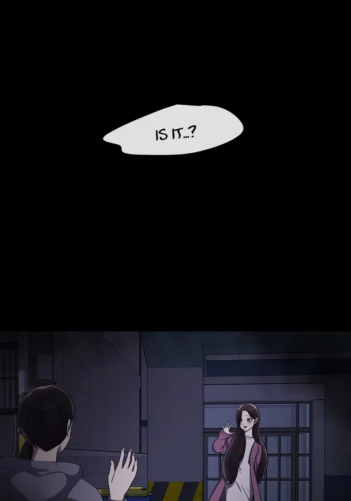 Read #Killstagram chapter 32 image 32 on Lezhin