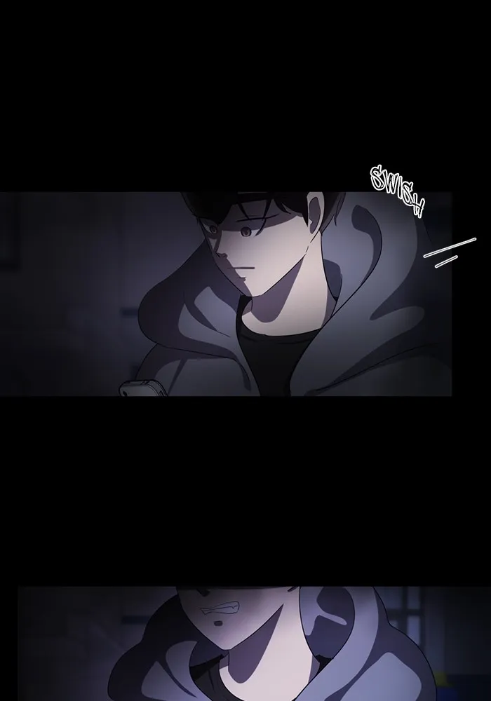 Read #Killstagram chapter 32 image 34 on Lezhin
