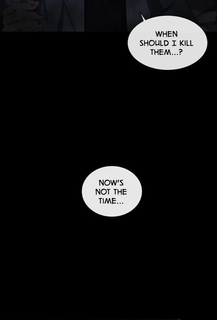 Read #Killstagram chapter 32 image 37 on Lezhin