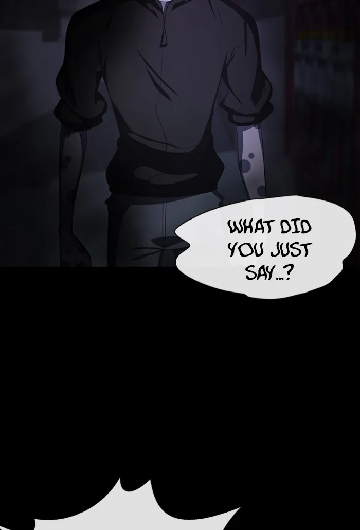 Read #Killstagram chapter 32 image 39 on Lezhin