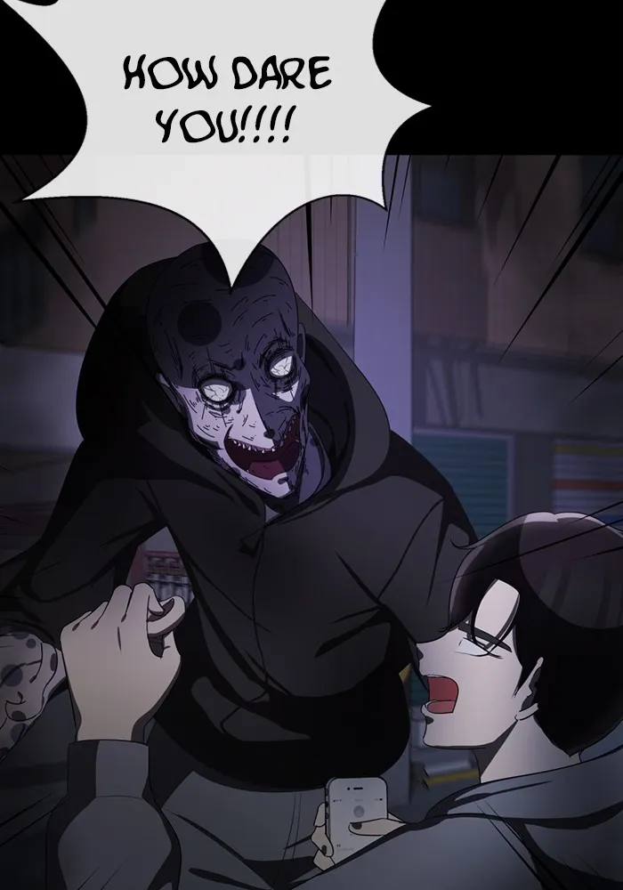 Read #Killstagram chapter 32 image 40 on Lezhin