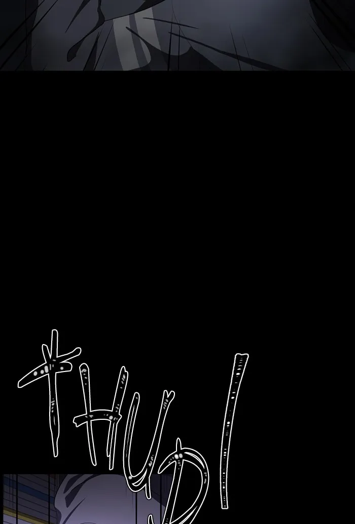 Read #Killstagram chapter 32 image 41 on Lezhin