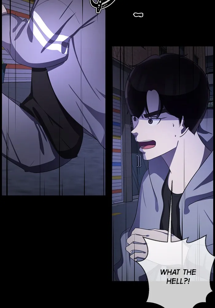 Read #Killstagram chapter 32 image 42 on Lezhin