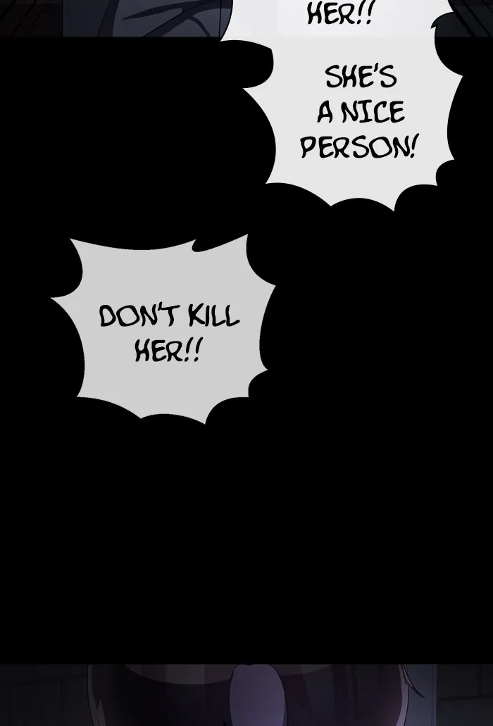 Read #Killstagram chapter 32 image 47 on Lezhin