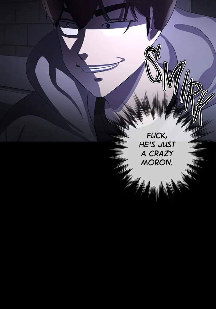 Read #Killstagram chapter 32 image 48 on Lezhin