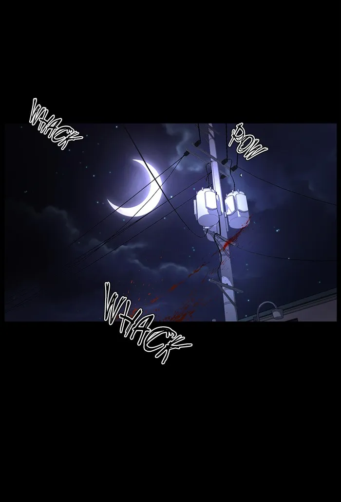 Read #Killstagram chapter 32 image 51 on Lezhin