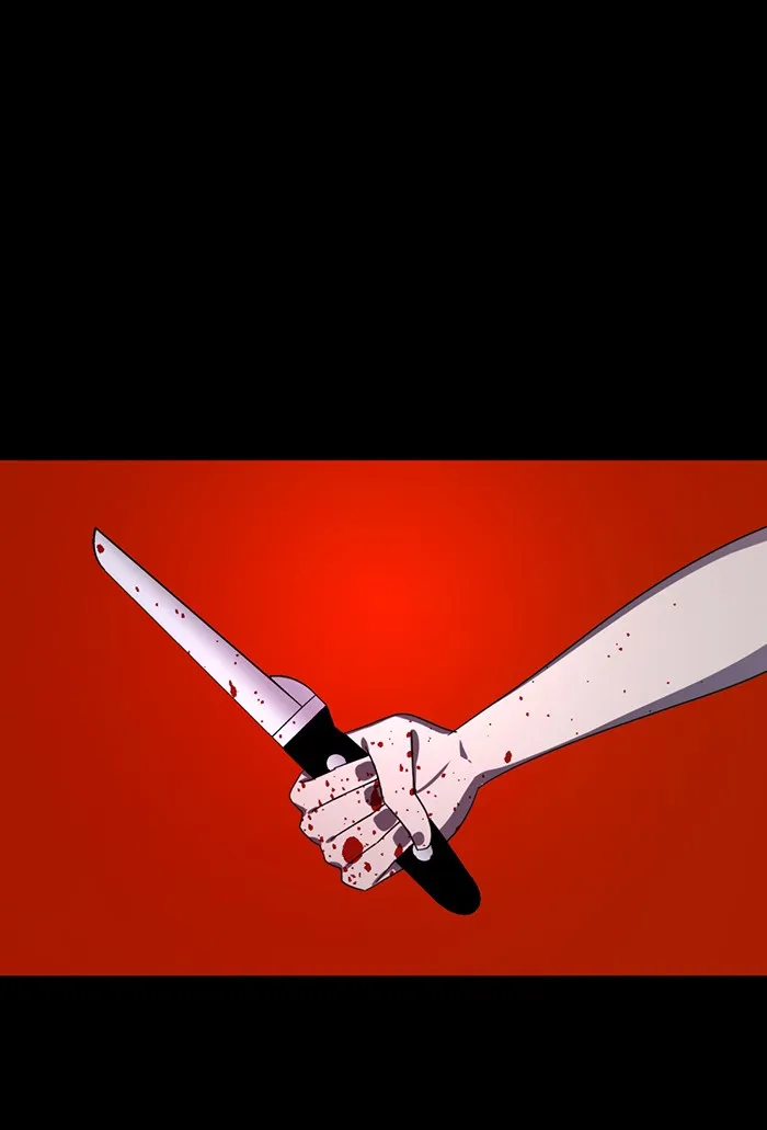 Read #Killstagram chapter 32 image 55 on Lezhin