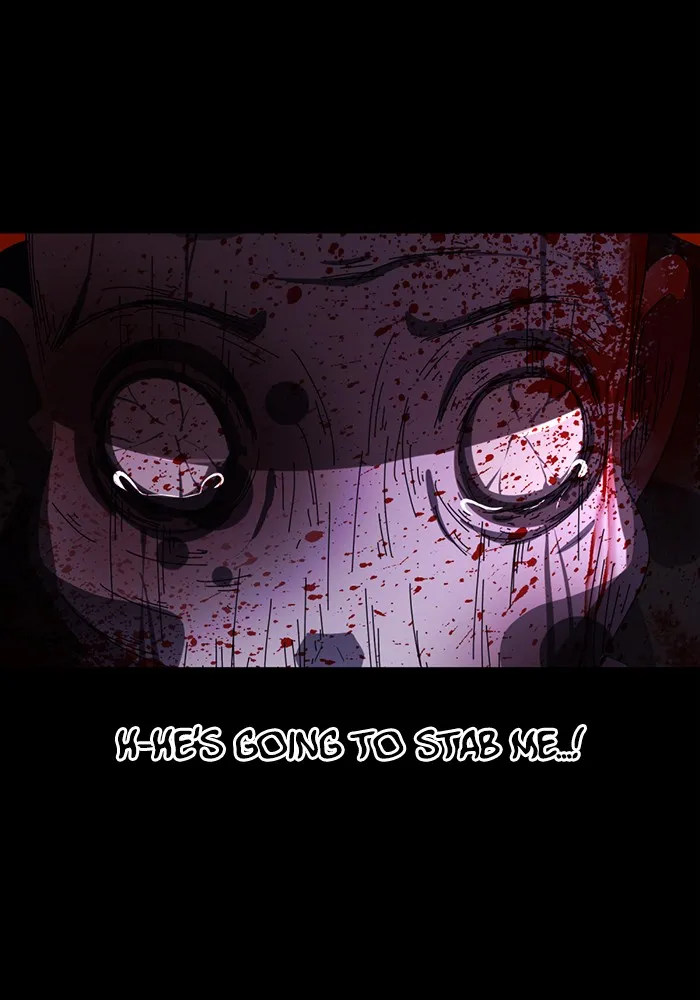 Read #Killstagram chapter 32 image 56 on Lezhin