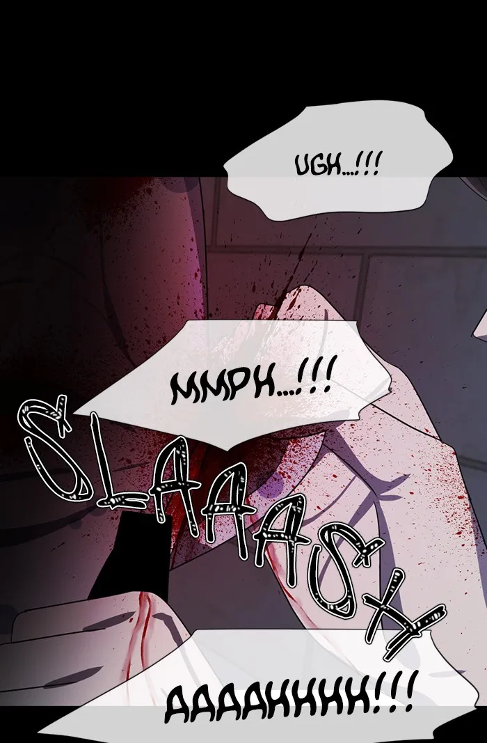 Read #Killstagram chapter 32 image 58 on Lezhin