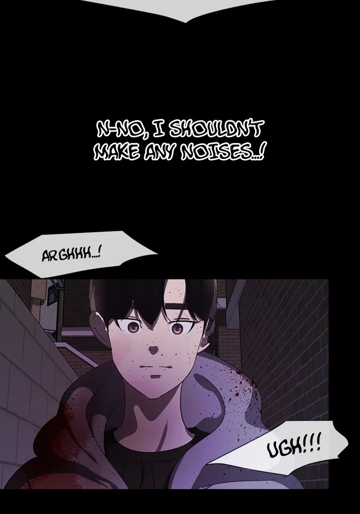 Read #Killstagram chapter 32 image 59 on Lezhin