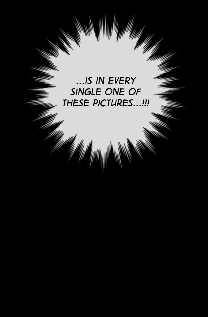 Read #Killstagram chapter 32 image 6 on Lezhin