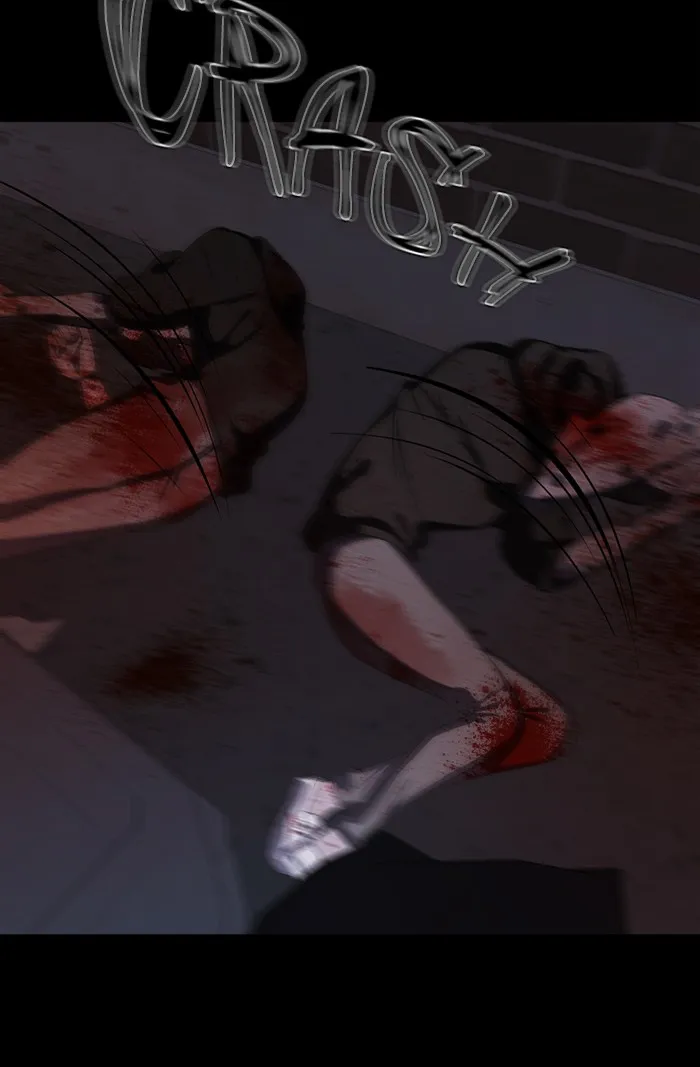 Read #Killstagram chapter 32 image 64 on Lezhin