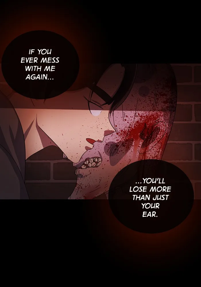 Read #Killstagram chapter 32 image 67 on Lezhin