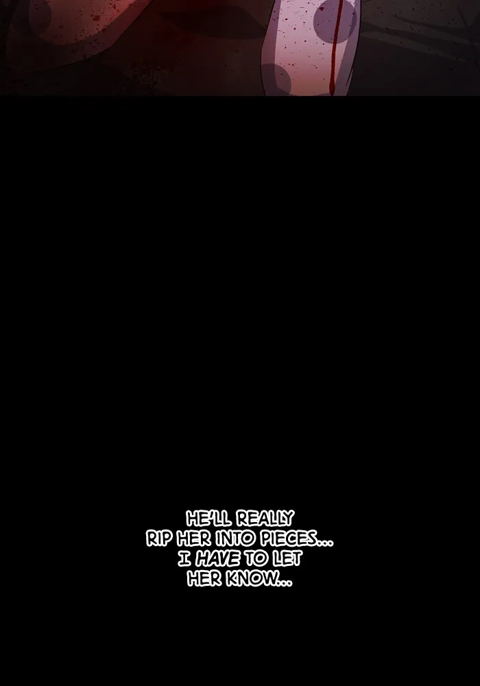 Read #Killstagram chapter 32 image 69 on Lezhin
