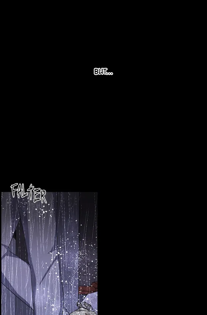 Read #Killstagram chapter 32 image 70 on Lezhin
