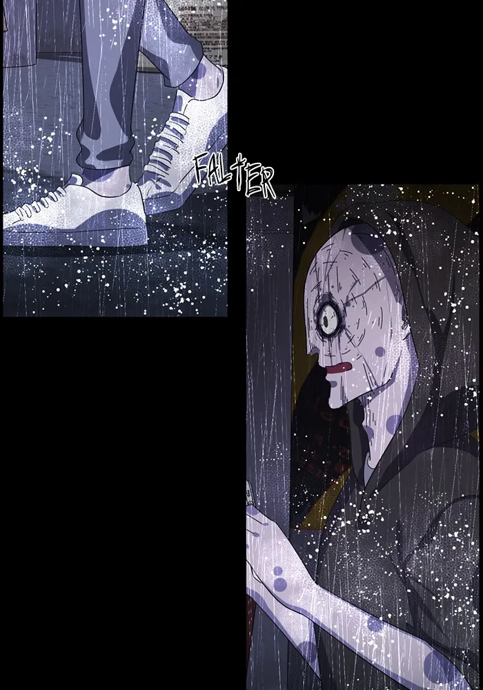 Read #Killstagram chapter 32 image 71 on Lezhin