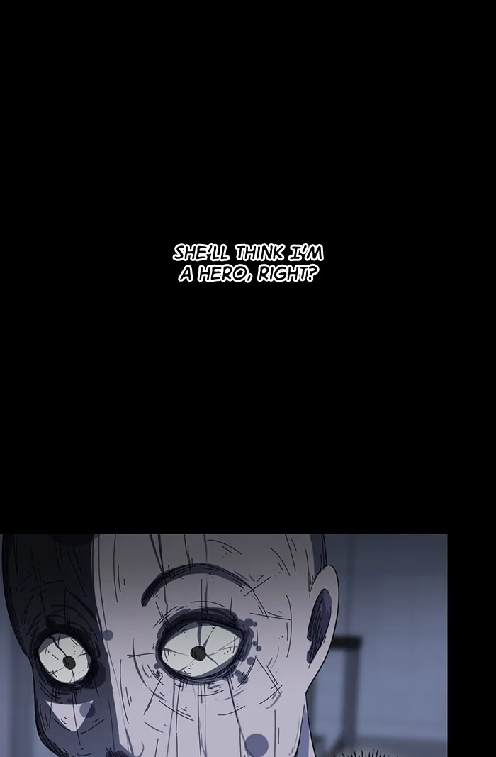 Read #Killstagram chapter 32 image 76 on Lezhin